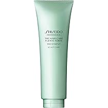 資生堂フェンテフォルテ シャンプートリートメント 1800ml 詰め換え用セット FUENTE FORTE 資生堂 フェンテフォルテ シャンプー 1800ml